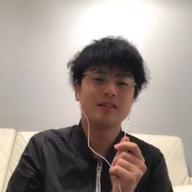 まるおまる🐦-未完成交響曲-ONE OK ROCK