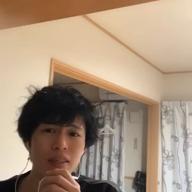 yayoi-みかんハート-C&K