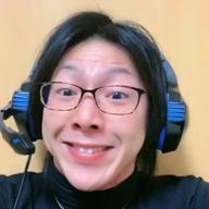 名古屋と言ったら近藤りょーじ-葛飾ラプソディー-堂島孝平