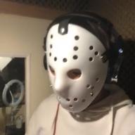 ジェイソン田中🎙-丸ノ内サディスティック-椎名林檎