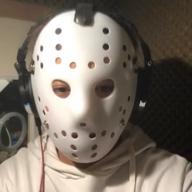 ジェイソン田中🎙-Everything-MISIA