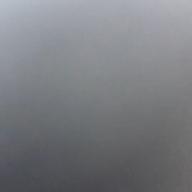 Marin-ふるさと-嵐