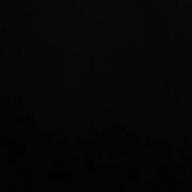 モンちゃん🐒🐇-You were...〈Original mix〉-浜崎あゆみ