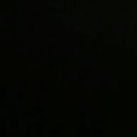 モンちゃん🐒🐇-I LOVE YOU-クリス・ハート