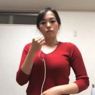 蓮村 麗奈-友達の詩-中村 中