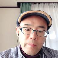 tomoyuki-星獣戦隊ギンガマン-希砂未竜