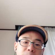 tomoyuki-呪文降臨 ～マジカル・フォース～-Sister MAYO