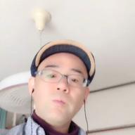 tomoyuki-電磁戦隊メガレンジャー-風雅なおと