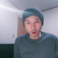 シイタケオ-LOVE LOVE SHOW-THE YELLOW MONKEY