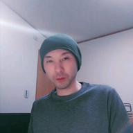 シイタケオ-Claudia-氷室京介