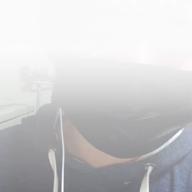 お風呂前王子-さくら(独唱)-森山直太朗