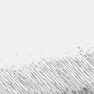 leon_raven-かもめが翔んだ日-渡辺真知子