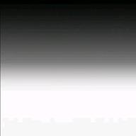 muuu*-Precious-伊藤由奈