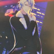 かど( ˘ω˘ )-願いはShine On The Sea-TRIGGER