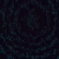 🚀グリーン🚀-悲しみは雪のように-浜田省吾