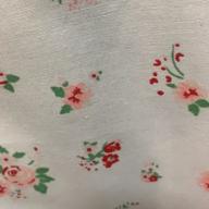 あんじゅ🎯🐩🐾-いつかこの涙が-Little Glee Monster