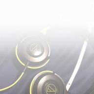 halt-風になる-つじあやの