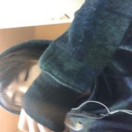 うまるーん-C.O.S.M.O.S. ～秋桜～-三代目 J Soul Brothers from EXILE TRIBE