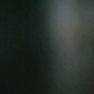 ひおり☪*-Over and Over-Every Little Thing