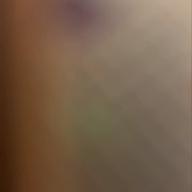 美咲🏹MISAKI❤️-てもでもの涙-AKB48