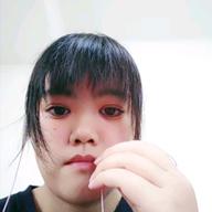 (瑠樹鴉)-狂乱Hey Kids!!-THE ORAL CIGARETTES