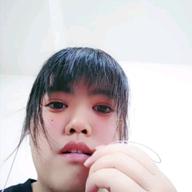 (瑠樹鴉)-LET IT OUT-福原美穂