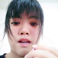 (瑠樹鴉)-One day-The ROOTLESS