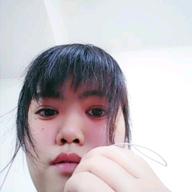 (瑠樹鴉)-光-HIKARI--ViViD