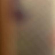 美咲🏹MISAKI❤️-Prologue End-Acid Black Cherry