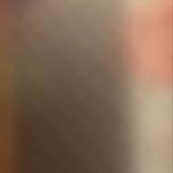 美咲🏹MISAKI❤️-タイムマシンなんていらない-前田敦子