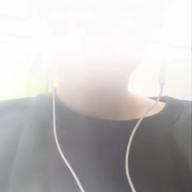 itdmjt-アイデア-星野源