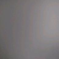 none-Phantom Joke-UNISON SQUARE GARDEN