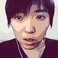 柴少納言-白い恋人達-桑田佳祐