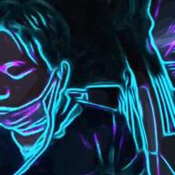 mimimi-未来-コブクロ