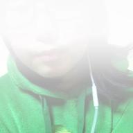 🐶犬丸🐾@高校生有名になりたい-空と君のあいだに-絢香