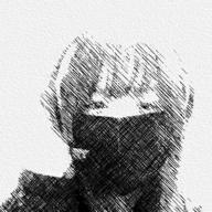 ねこふ@-全力バタンキュー-A応P