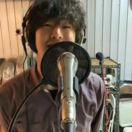 隠岐 晋作（オキ シンサク）-SUN-星野源