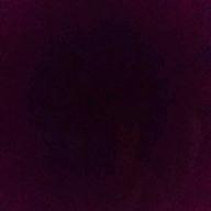 もともと-Ya Ya (あの時代を忘れない)-サザンオールスターズ