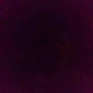 もともと-蛍-サザンオールスターズ