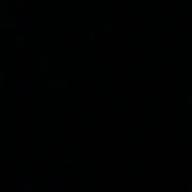 Koutaro Ueshiba-WALK-CHAGE&ASKA