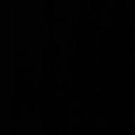 Koutaro Ueshiba-恋音と雨空-AAA