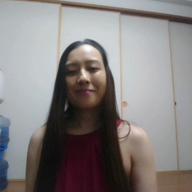 Mizuho-I LOVE YOU-クリス・ハート