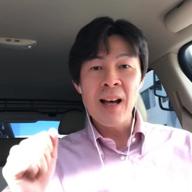 Fun_KT-島唄 (オリジナル・ヴァージョン)-THE BOOM