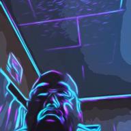 ♛𝔪𝔞𝔯𝔱𝔦𝔫♛-あなたに-安全地帯