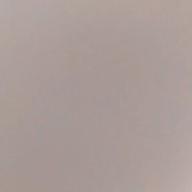 miko-SWEET MEMORIES-松田聖子