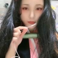 朱莉_アニソン-God knows...-涼宮ハルヒ(C.V.平野綾)