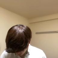 こま@がんばってみます-金曜日のおはよう-Gero