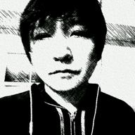 TAKUMI-NOTE-Point of No Return-CHEMISTRY