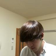 こま@がんばってみます-奏(かなで)-スキマスイッチ