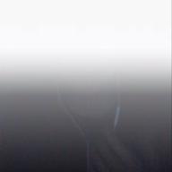 蓮(はす)-再教育-Neru